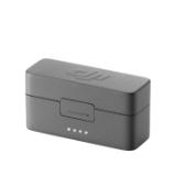 DJI489496-LANG1-b2b638a9-521c-4429-8cec-d8856bb6978a