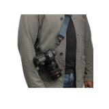 PEAK133951-LANG1-b2b9ff2a-a217-4c0e-bcfc-d1ae3410dbea