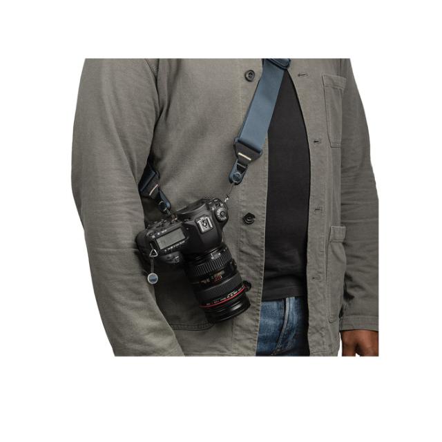 Peak Design Slide Ocean