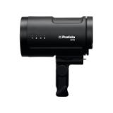 PROF901194-LANG1-b2c1be90-02b2-4a86-9ca0-a6e4036160a6