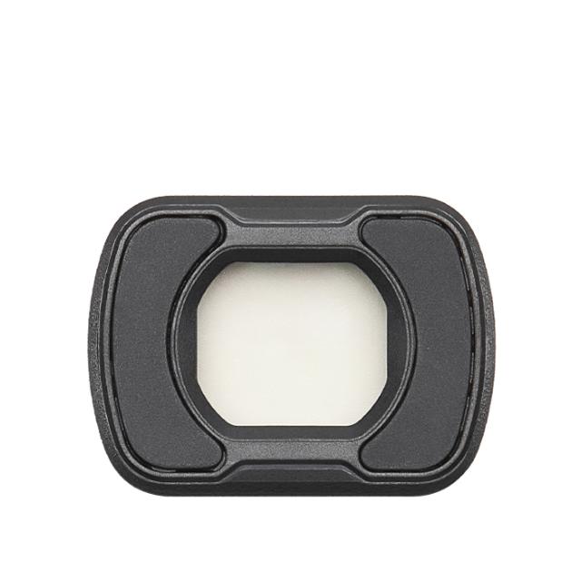 DJI OSMO POCKET 3 WIDE-ANGLE LENS