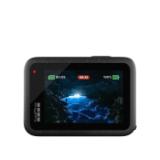 GOPROCHDHX-121-LANG1-b2cfa09d-6caa-40eb-ac9e-31e32c06da10