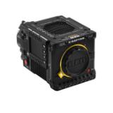 710-0434-LANG1-b2d6d1c6-e70d-4a2a-a1c2-194d68579d0b