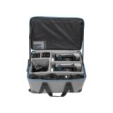 NAN128423-LANG1-b2e110e1-7564-432a-8920-fa4d97fbf6fa