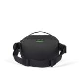 LOW711143-LANG1-b2e582d3-6950-4ece-91b2-abac09e56889