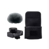 PAN136448-LANG1-b2ef1a82-d0de-4686-816a-d049cf762066