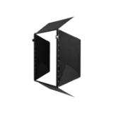 NAN114843-LANG1-b2f0b088-3df5-4b12-9370-d6a6bc4e317b