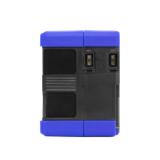 BP-M300-LANG1-b2fab76f-cfa2-4828-900e-0750e2072f71