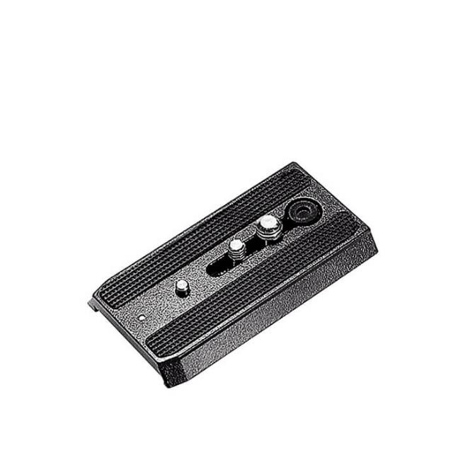 MANFROTTO 501PL SNAPPLADE