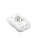 BBI-MHK-RODE-BK-LANG1-b30a5c16-83b9-49ff-bf5c-0fff8ec1ab22