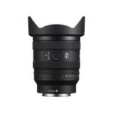 SONSEL2450G-LANG1-b30ce87e-ec95-4f01-9138-7355f8f6bdf0