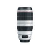 CAND100400-LANG1-b3100e3c-0545-417b-a0d1-68a3f27e4ee8