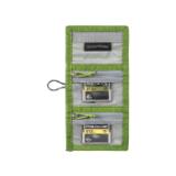 TNK125252-LANG1-b31399ff-6284-41ea-8a32-4c744f91a5c5