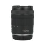 BRU13870-LANG1-b31573c4-c235-4abc-8d54-1651c71713c7