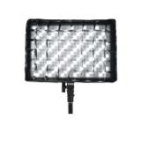 NAN127226-LANG1-b3173af3-dfc1-42f3-97d5-e80dddb733f6