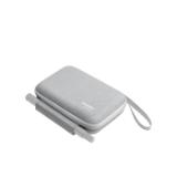 INSTA472119-LANG1-b3176920-5ea1-4a17-b9aa-780594742a22