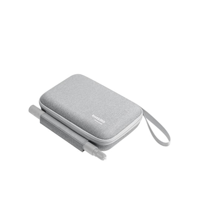 INSTA360 X5 CARRY CASE