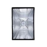 GODOXSBUE70100-LANG1-b3218785-186a-4da5-9162-812b40a46956