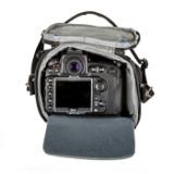 TNK116821-LANG1-b3237799-2017-4783-925b-36ae3adb956c