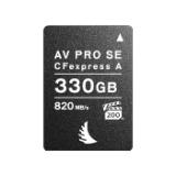 AB128789-LANG1-b3239b21-5a6c-4818-accb-f83813c32cab