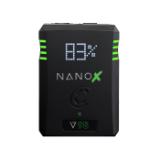 NANO-V98X-LANG1-b3239b41-14e8-4fc6-bb5f-e9969df1e585