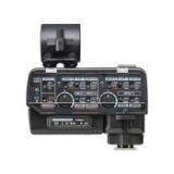 TAS-CA-XLR2D-AN-LANG1-b3259bd4-c401-4c4c-8ad5-8ef3269dc867