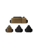 GOM116652-LANG1-b325e91e-15a6-4ef5-a705-20b9844b7433