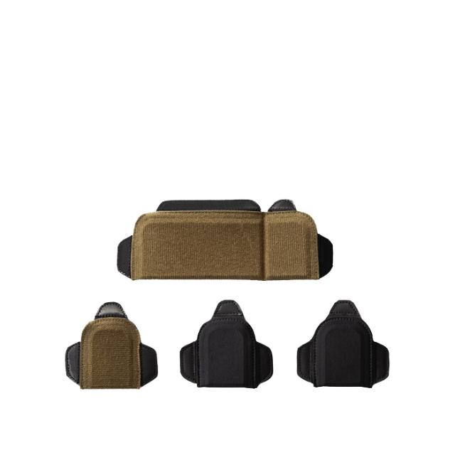 GOMATIC PETER MCKINNON LARGE DIVIDER KIT