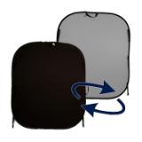 LAS56GB-LANG1-b32ebf59-f7cf-44a9-9430-2804f679125a