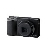 RIC135832-LANG1-b331c6ef-0da9-4862-8d55-cb35cc94e1ab