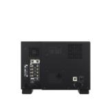 SONPVM-X1800-LANG1-b334c66c-124c-4a19-86cd-0e55012953f9