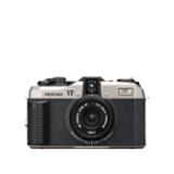 PEN128414-LANG1-b335c241-e0f8-400c-98c6-7e85b9758136