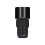 USED220P3-LANG1-b33760df-b984-4682-bcc1-1dcfef337f69