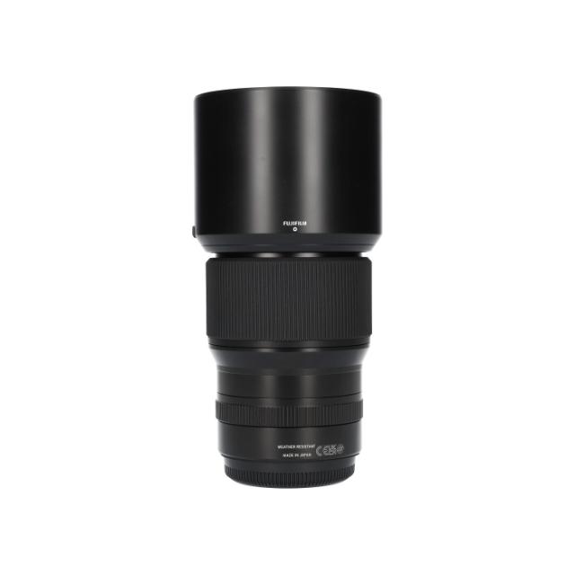 FUJI LENS GF 110 2,0 R LM WR (1) USED