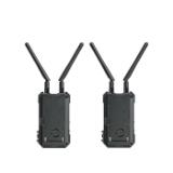 HOL127981-LANG1-b33a8c5e-8a61-424a-8a67-0cd14b5aea30