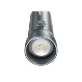 S4634-LANG1-b33e1ece-0626-4708-9d9b-5751cf1d2941