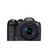 CANDEOSR7KIT-LANG1-b344b7eb-3395-4c26-a4e1-906e2a93f5f5