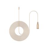 DEITYWLAWMB-LANG1-b34c4169-6656-44aa-9fa1-b6562d58123b