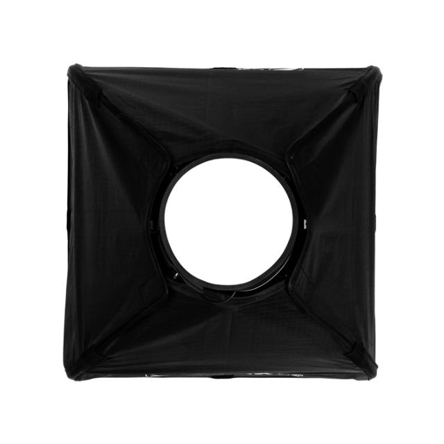 PROFOTO OCF SOFTBOX 1,3 X 1,3´