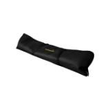 CAL250-255STK-LANG1-b36aabb9-7b3e-4275-8b99-3dbea87171cc