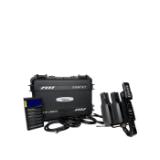 SMO126456-LANG1-b36e28b0-0417-42a3-83cb-38c14957b351