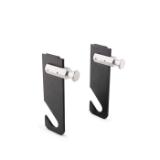 MAF059-LANG1-b36e6093-abf9-428c-9b8e-201b4ec1e9d4