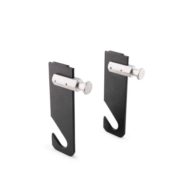 MANFROTTO 059 SINGLE HOOKS KIT