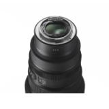 SIG478965-LANG1-b36eb937-9b82-43eb-9a5e-069cfa2e80e2