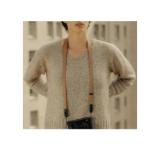 PEAK134518-LANG1-b3719cc3-76eb-4b1b-8618-7a43d980079e