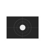 RE452R-LANG1-b375c8f1-07f4-404b-966f-50f62400dde4