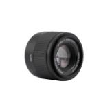 VIL250573-LANG1-b3797a2b-342d-46cb-b3bc-81930f291fe2