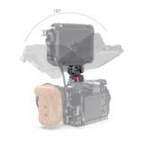 S2100-LANG1-b379b99e-b44a-4d55-963f-528dd5bdae10