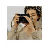 PEAK134513-LANG1-b37a10d5-e32e-43c5-b9c2-eb4cd4433098