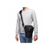 LOW114273-LANG1-b38077b3-2c2b-4228-b739-ca4925332d8b